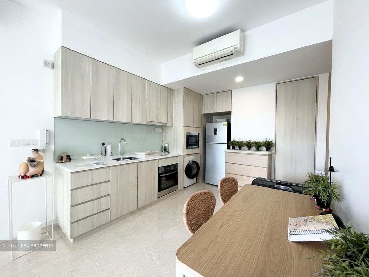 Thomson Three (D20), Apartment #503715241